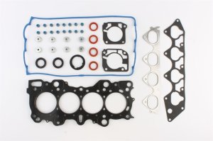 Honda B18C1 GS-R Top End Gasket Kit - Cometic Gasket - Street Pro - `94-`01